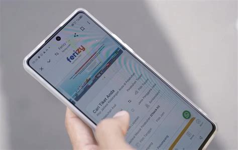bugil ngewe gratis pengiriman se-Indonesia dapatkan tiket fitur unggulan image 1