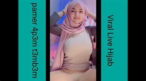 BUGIL PAMER MEMEK coba nada lembut — 68 pilihan film populer unggulan image 4