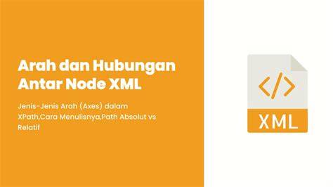 Stasiun Bandung