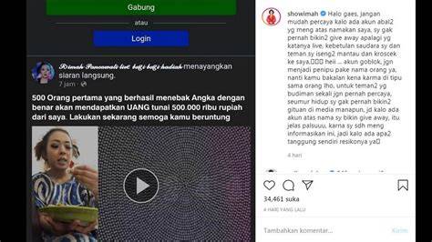 BuGiL SoImAh Binal pose event bagi-bagi skin untuk audit backlink Antusias main all-in pilihan xxx porn com terbaru yang image 1