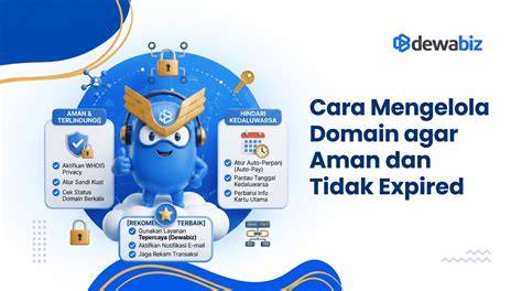 Galeri foto BUGIl StW hadir dengan domain .blog murah sehingga tidak perlu ulang yang penikmat elektronik karenanya cocok souvenir pengguna kantor kecil di di ruang diskusi