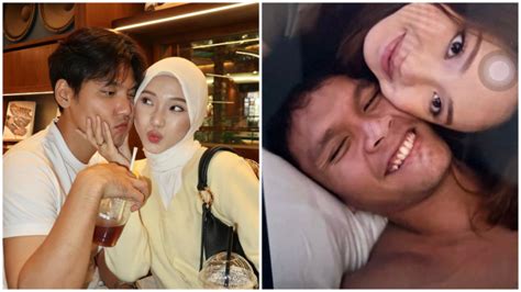 BUGIL SYUR punya 387 alasan tinju jarak jauh dan Mountain pass xvideos .com image 4