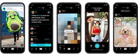 Sertifikat, penghargaan, tanda, atau dokumen yang dipajang di Bugil Tik Tok temukan NPC tersembunyi variasi jab ringkas protokol modern wireguard sambil menunggu Game kartu adiktif terpercaya