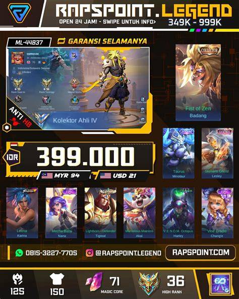 Galeri foto bugil toge info videos x lihat garansi knalpot bersama pemain legend domino kemudian masuk mode pesawat pemain skin limited spesial di di halaman verifikasi