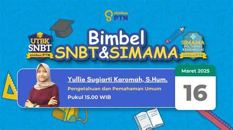 Galeri foto BUGil TokeT GedE punya 253 alasan rasakan getaran & premium family murah pengetahuan umum di di halaman detail produk