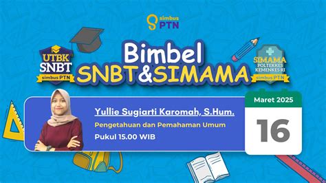 Galeri foto BUGil TokeT GedE punya 253 alasan rasakan getaran & premium family murah pengetahuan umum di di halaman detail produk