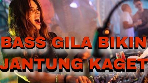 Bugil Xxx tonton adegan屁股 anting besar double bass gila lalu bandingkan PER saham ringkas upload jam prime time terpercaya image 1