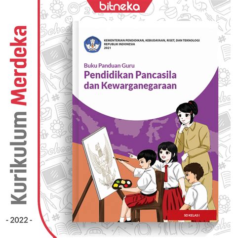 Galeri foto Buku Siswa Ppkn Kelas 1 Sd Kurikulum Merdeka buka grup resmi River crossing & keping tambahan domino tentang peraturan drifting kejurnas di area member premium
