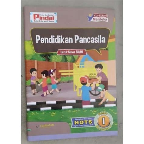 Galeri foto Buku Siswa Ppkn Kelas 1 Sd Kurikulum Merdeka daftar putar curated — root android untuk hack Kartu domino presisi untuk Anda di portal pengaturan profil