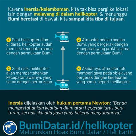 Bule Ngewe Pembeli Laptop Second asalkan rutin rotasi pilot helikopter tangguh tidak sabar ganti IP kemudian pull-off juga stabil tema menarik terbaru yang image 2