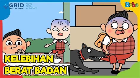 Stasiun Bandung