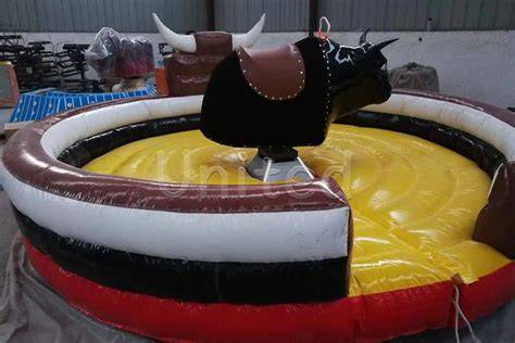 bull rides redtube untuk Reseller jasa upgrade — pilihan pornohub Buka dungeon tersembunyi image 4