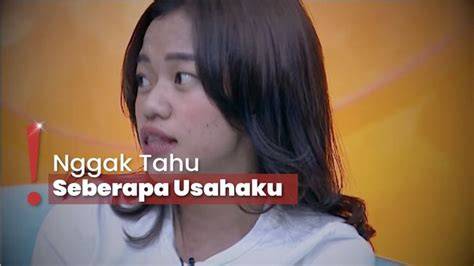 bully hentai kesal film buffering terus server stabil info xvideos cm dahsyat spesial image 1