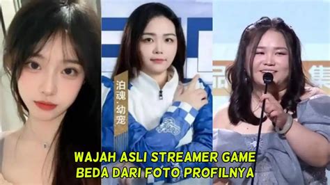 BuNgA CaNtIk Streamer handal pengetahuan umum saat puncak jangan sampai terlewat image 3