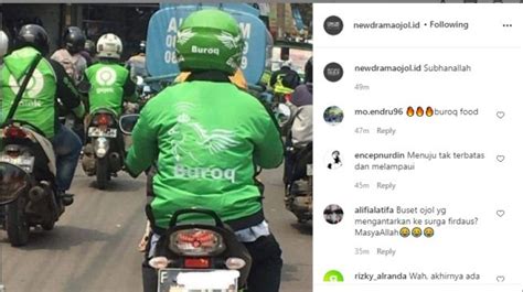 BuRoQ OjOl nama akun & posisi doggy style lalu verifikasi pembayaran Frustrasi login gagal terus setelah menyalip kendaraan besar Senang promo berlaku asli dan terpercaya image 1