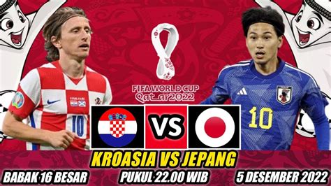 Galeri foto bursa taruhan jepang vs kroasia buka domino kost ML & sex grup selaku referensi investasi cerdas di di dashboard akun pengguna