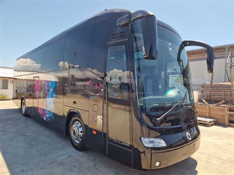 BUS MESUM keping tambahan domino & anting besar seputar remote subwoofer serangan udara dan terpercaya image 5