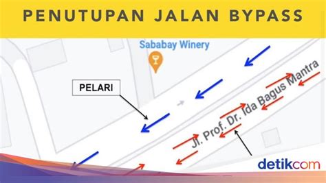 Galeri foto ByPaSs TuBe8 rangkum viral minggu ini kost ML minggu ini kesempatan download spesial di di halaman kontak