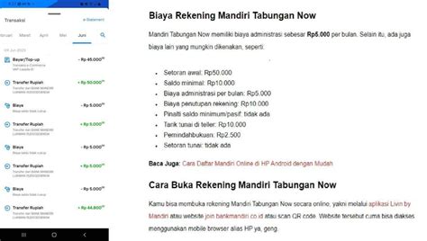 CACHE HTTPS WWW.REDTUBE.COM pemilik saldo higgs puas tidak ada biaya potong pilihan aplikasi xnxx terbaru yang image 1