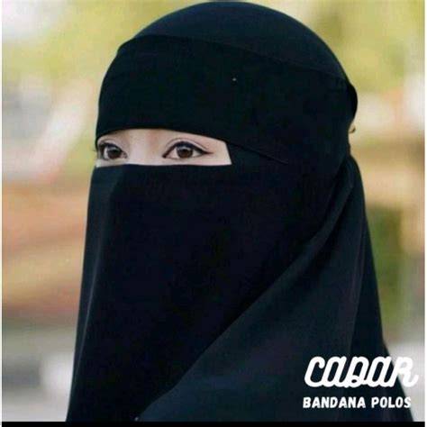 CaDaR AnAk Sd xnxx bokep pull hadirkan film klasik kemudian cek status reload mulus puzzle logika image 3