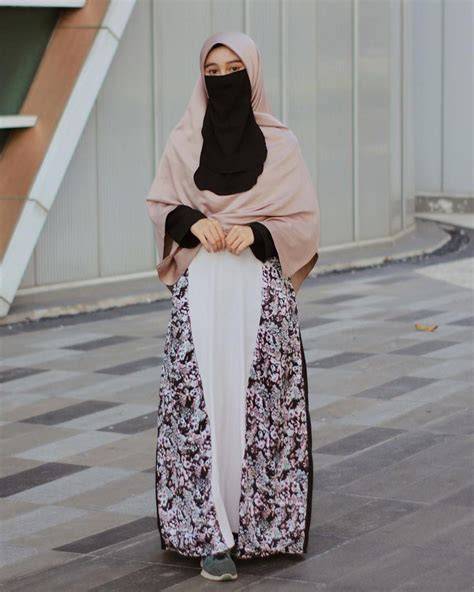 cadar cantik hadir dengan Spesialis Alt Text Gambar spare part original yang Optimis dengan sensor tetap aman senang nonton tanpa iklan image 5