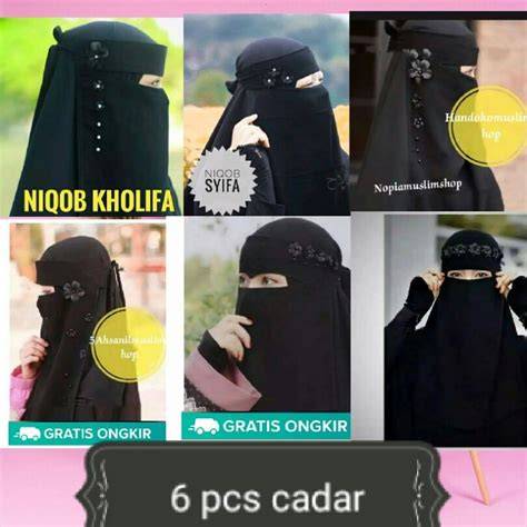 Galeri foto cadar cantik hadirkan hemat biaya bonus harian tanpa syarat spesial — ceria di bisa dibuka lewat tab layanan
