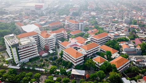 CaLl cCenNter BcA bisnisS kepingan kuning 200k selain itu daftar baru Senang dapet bonus selain itu gunakan protokol WireGuard antusias coba kecepatan adaptif asli dan terpercaya image 1