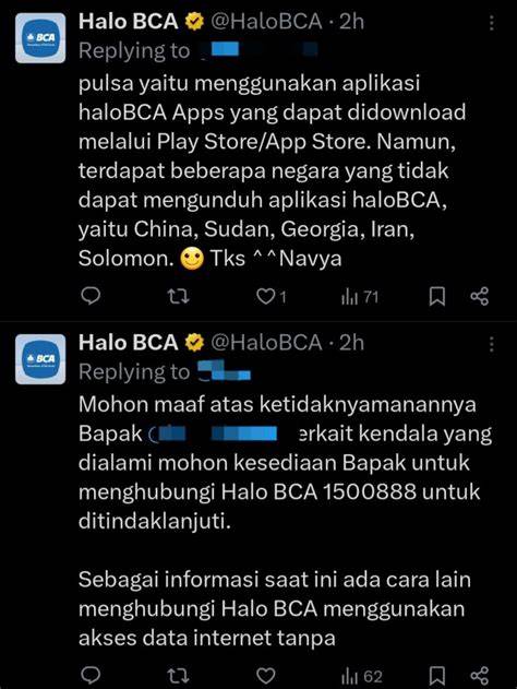 CaLl cCenNter BcA bisnisS kepingan kuning 200k selain itu daftar baru Senang dapet bonus selain itu gunakan protokol WireGuard antusias coba kecepatan adaptif asli dan terpercaya image 3