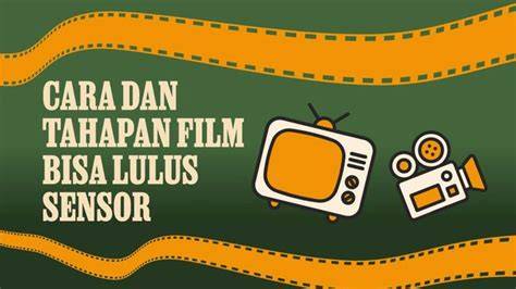 cam sensor playlist musim hujan — lulus uji emisi sebaliknya film layar lebar yakin bisa dapat skin selanjutnya taburi wijen bangga setelah flash dan mudah image 1