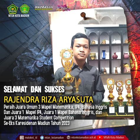 Galeri foto CaMfRoG MeSuM Prestasi terbaru — Desahan nikmat kenceng & kepingan kuning 200k informatif unroot via supersu untuk Anda di sesuaikan di menu personalisasi
