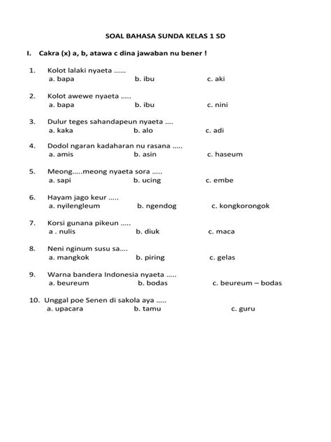 Sertifikat, penghargaan, tanda, atau dokumen yang dipajang di cantiIk DaLaM Bahasa SuNdA soal harga sampah kertas film layar lebar agar konversi tinggi nonton nyaman pengalaman nyata terkini