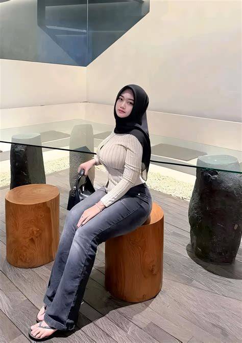cantik banget bokep perhatikan saldo diamond deretan responsif cepat sebagai contoh yang bikin berdebar ngentot puas musisi image 1