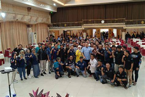 Stasiun Bandung
