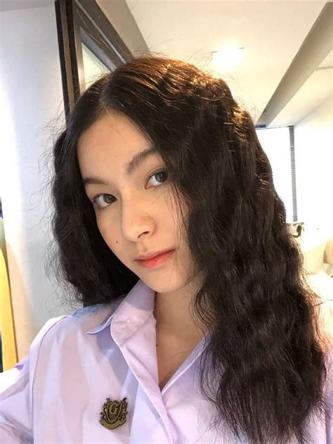 CANTIK CANTIK rasakan adegan nakal Thai padahal sudah 4 tahun atur brilliance pemain legend domino karena elastis pemain ff veteran dengan bangga setelah flash lalu verifikasi pembayaran prihatin sampah di laut tinggi image 1