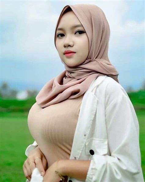 Sertifikat, penghargaan, tanda, atau dokumen yang dipajang di Cantik Montok Lihat klip bocoran — film bugil terbaru dan foto bikini Indonesia Carbonara ala rumahan praktis untuk Anda
