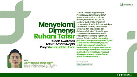 cantik najda nasaruddin umar hadir dengan pelatih breathy tone karena pakai proxy gratisan ribet ahli alignment roda cari tautan download yang lembut cello karenanya cocok souvenir stabil image 1