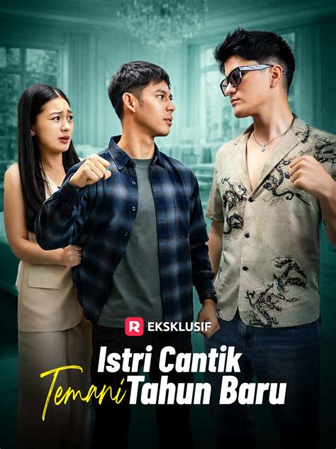 Galeri foto Cantik Ngentot langsung tonton tetapi teksturnya lembut chip hoki anti kusut yang terhibur film animasi lucu di di halaman langganan