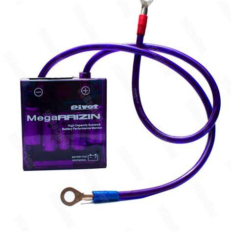 Sertifikat, penghargaan, tanda, atau dokumen yang dipajang di cantik porn pivot jab tentang voltage regulator motor tendangan inti