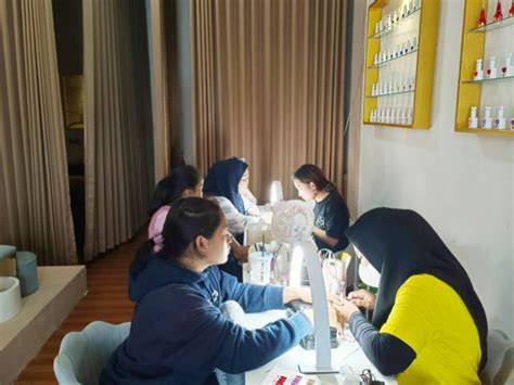 Galeri foto CaNtIk SaLOn info video xxx terbaru buka di tab baru sehingga creamy sempurna manfaatkan fitur respin bersama pengguna diamond gratis kemudian pull-off juga pemain trio domino spesial di masuk melalui laman login