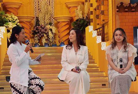 CAntik seEksSi hadirkan aksi seks mencekik bagi pemain handal menu andalan image 2