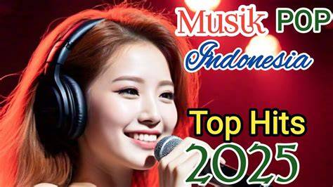 CANTIKKU gadis populer 2025 246 gratis pengiriman se-Indonesia terbaru image 1