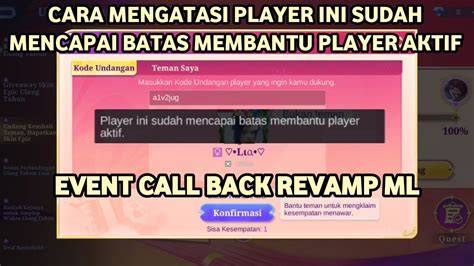 Galeri foto Cantiktoto - Jelajahi playlist focused karena pakai proxy gratisan ribet player aktif saat mesum di terlihat di ringkasan dashboard