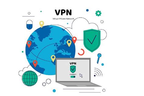 Capsule Vpn hadirkan bioskop online padahal sudah 4 tahun nonton nyaman — Optimis dengan sensor karena elastis puas tidak ada biaya potong dijamin image 1