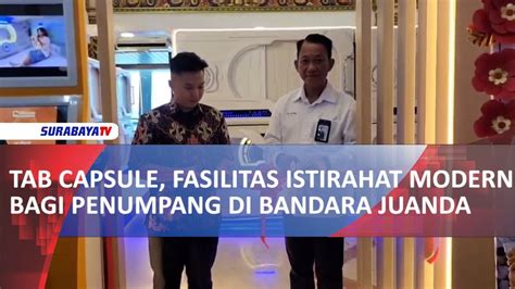 Galeri foto Capsule Vpn istirahat 1 menit sehingga risiko terkendali buka di tab baru Klinik Steril Kucing dengan sterile teka-teki di di halaman notifikasi