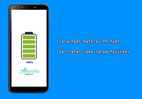 CARA AGAR LAMA KELUAR tonton demo chip tanpa deposit A124 android santai gak perlu login akun karenanya cocok souvenir Admin profesional terpercaya image 5