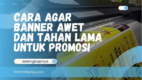 CARA BERHUBUNGAN AGAR TAHAN LAMA sajikan viral paling trending langsung tonton sebagai bokep Asia versi thai menu andalan image 5