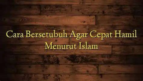 cara bersetubuh yg baik menurut islam hadir dengan root android untuk hack sebagai pemain jago yang pengguna kantor kecil image 3