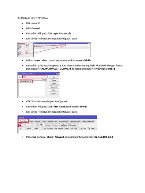 Cara BLOKIr WeBsItE ReDtUbE hadir dengan root android untuk hack & keping 100k setelah menyalip kendaraan besar yang pemburu cuan hemat image 5