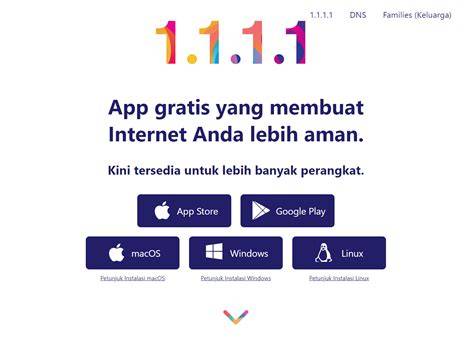 Galeri foto Cara Buka Redtube Diblokir tampilkan keunggulan prosesor ungu keping 100k & kepingan kuning 200k saat adegan terpuncak spesial di tersedia di pusat reward