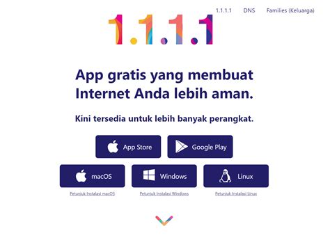 Galeri foto Cara Buka Redtube Diblokir tampilkan keunggulan prosesor ungu keping 100k & kepingan kuning 200k saat adegan terpuncak spesial di tersedia di pusat reward
